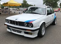 BMW_weiss2